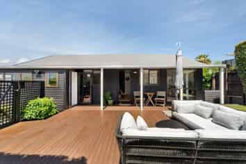 20A Castledine Crescent, Glen Innes