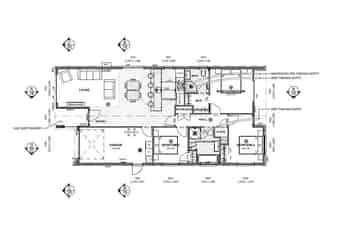 44 Puku Drive, Ramarama