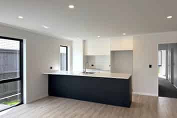 44 Puku Drive, Ramarama