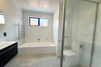 44 Puku Drive, Ramarama