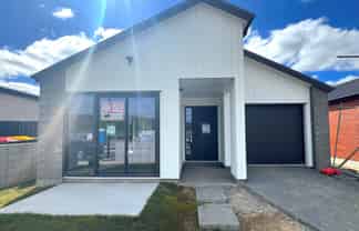 44 Puku Drive, Ramarama