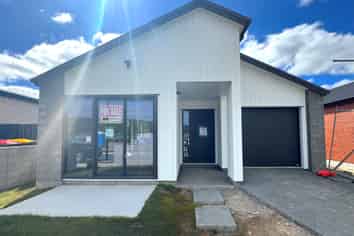 44 Puku Drive, Ramarama