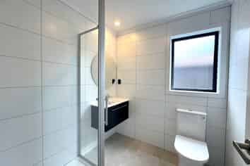 44 Puku Drive, Ramarama