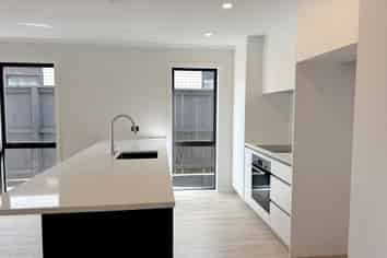 44 Puku Drive, Ramarama