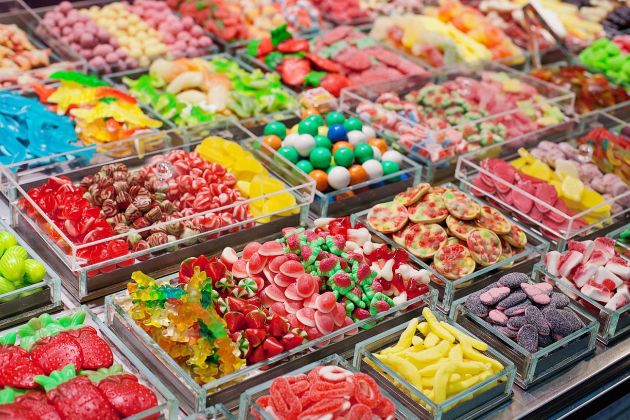 Profitable South Auckland Kiosk - $70K+ Surplus - Aanzicht 2