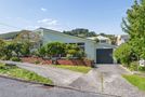 24 Cornford Street, Karori, Wellington City, Wellington