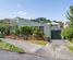 24 Cornford Street, Karori, Wellington City, Wellington
