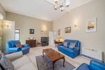 24 Cornford Street, Karori