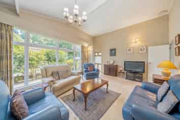 24 Cornford Street, Karori