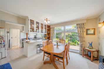 24 Cornford Street, Karori