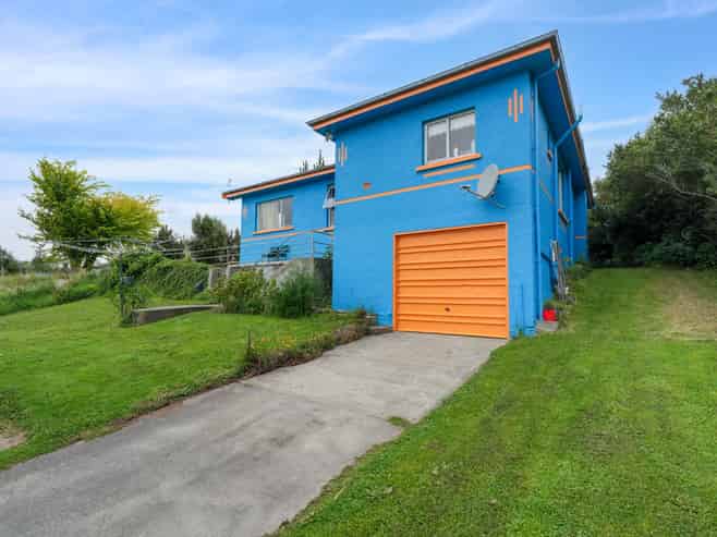 47 Forth Street, Mataura