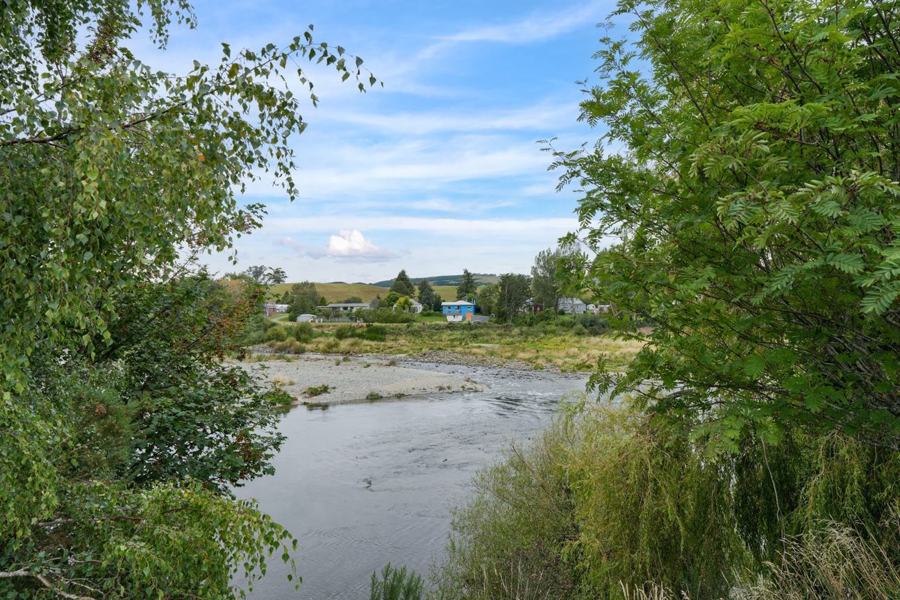 Ready to invest or move in? - Vaade 3