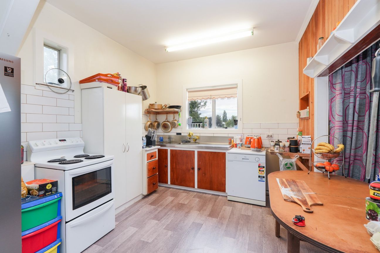 Ready to invest or move in? - Vaade 6