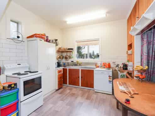 47 Forth Street, Mataura