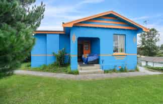 47 Forth Street, Mataura