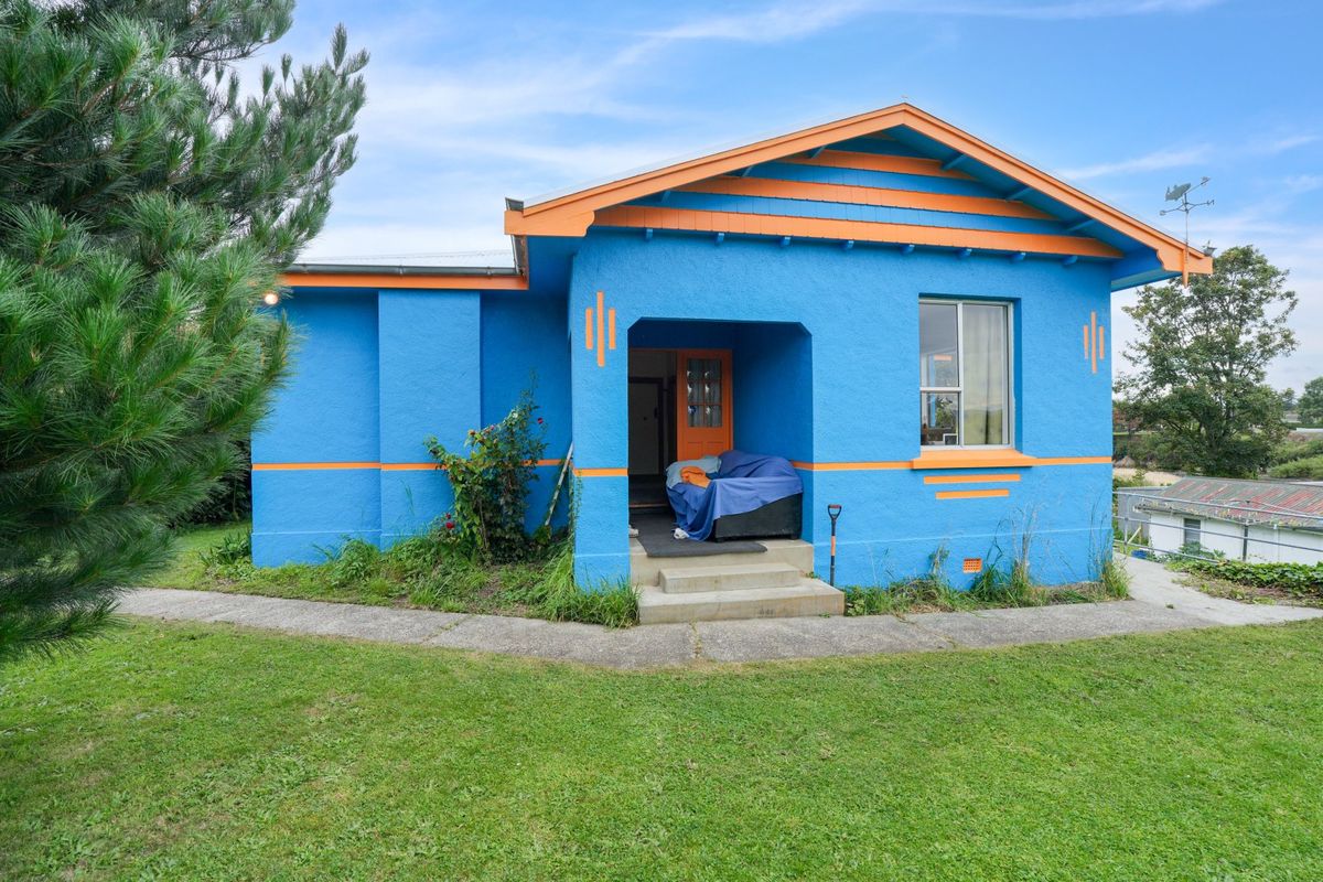 Ready to invest or move in?