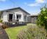 166 Lemon Street, Strandon, New Plymouth, Taranaki