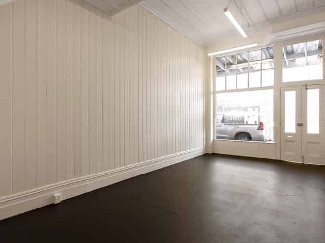 Your Next Boutique Brand Starts Here