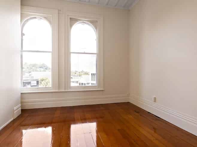 Your Next Boutique Brand Starts Here