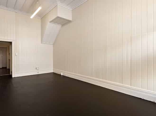 Your Next Boutique Brand Starts Here