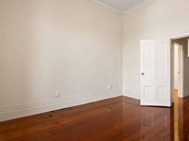 Your Next Boutique Brand Starts Here