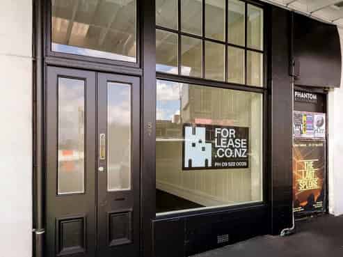 Your Next Boutique Brand Starts Here