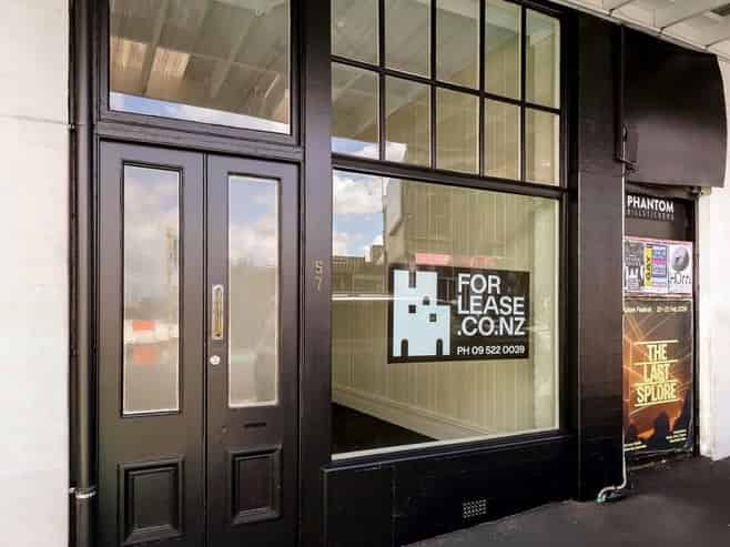 Your Next Boutique Brand Starts Here