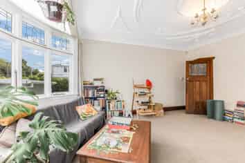 169 Ohiro Road, Brooklyn