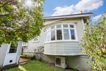 169 Ohiro Road, Brooklyn