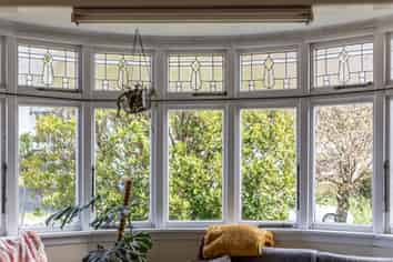 169 Ohiro Road, Brooklyn