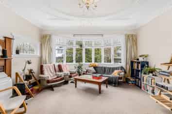 169 Ohiro Road, Brooklyn