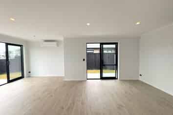 13  Tirikatene Avenue, Paerata