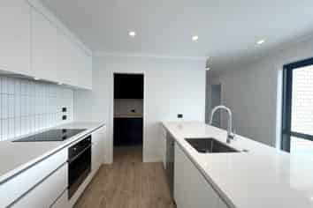 13  Tirikatene Avenue, Paerata