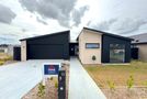 13 Tirikatene Avenue, Paerata, Franklin, Auckland