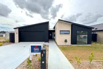 13  Tirikatene Avenue, Paerata