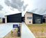 13 Tirikatene Avenue, Paerata, Franklin, Auckland