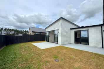 13  Tirikatene Avenue, Paerata