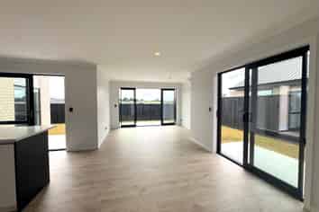 13  Tirikatene Avenue, Paerata