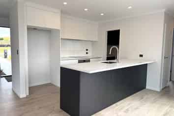 13  Tirikatene Avenue, Paerata