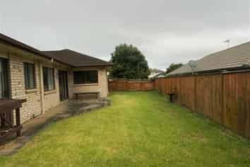 5 Fergy Crescent, Wattle Downs