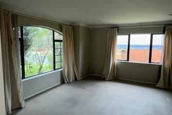 5 Fergy Crescent, Wattle Downs