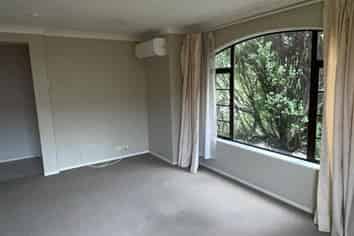 5 Fergy Crescent, Wattle Downs