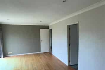 5 Fergy Crescent, Wattle Downs