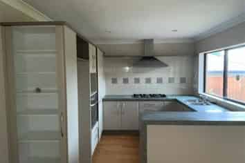 5 Fergy Crescent, Wattle Downs