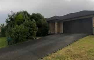 5 Fergy Crescent, Wattle Downs