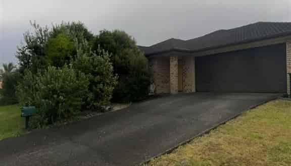 5 Fergy Crescent, Wattle Downs