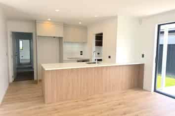 3 Arohanui Road, Paerata