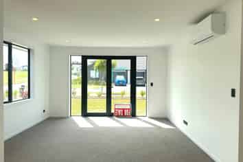 3 Arohanui Road, Paerata