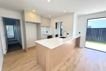 3 Arohanui Road, Paerata