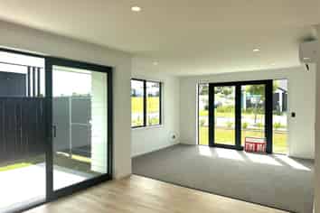 3 Arohanui Road, Paerata